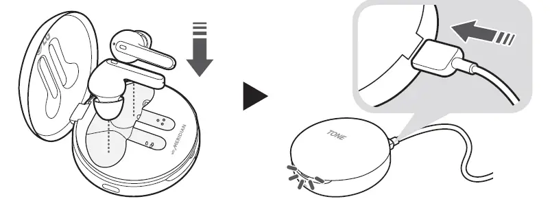 LG-Tone-Free -FN7-Active-Noise-Cancellation-TWS Earbuds-15