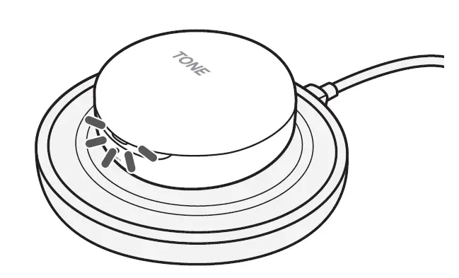 LG-Tone-Free -FN7-Active-Noise-Cancellation-TWS Earbuds-16