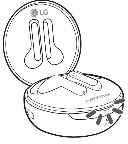 LG-Tone-Free -FN7-Active-Noise-Cancellation-TWS Earbuds-17