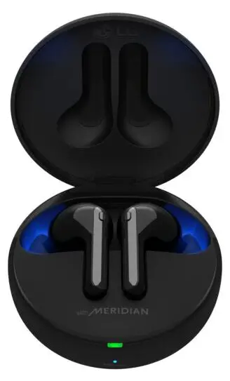 LG-Tone-Free -FN7-Active-Noise-Cancellation-TWS Earbuds-PRODUCT-IMAGE