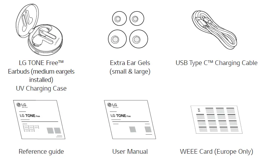 LG-Tone-Free -FN7-Active-Noise-Cancellation-TWS Earbuds-PRODUCTA-IMAGE