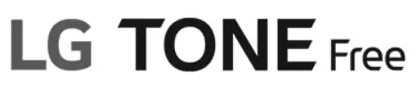 LG-Tone-Free -LOGO