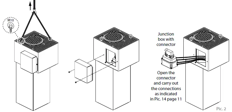 FADINI-Talos-Retractable-Oil-hydraulic-Bollard-03