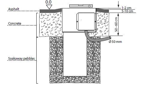 FADINI-Talos-Retractable-Oil-hydraulic-Bollard-09