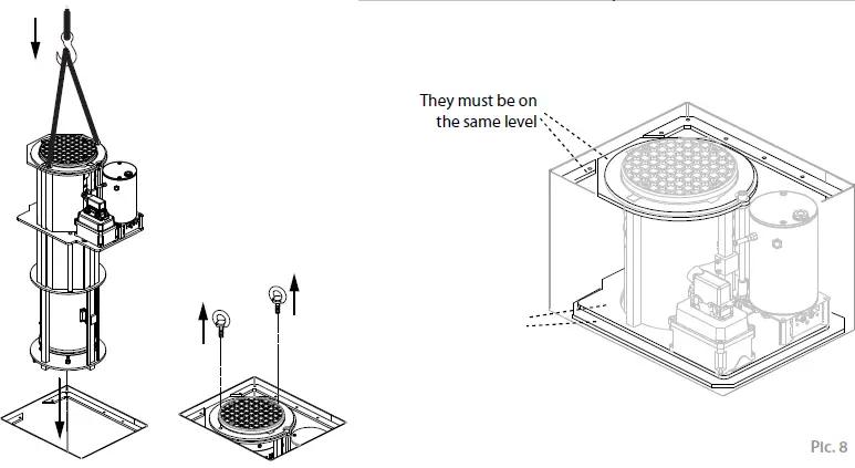 FADINI-Talos-Retractable-Oil-hydraulic-Bollard-10