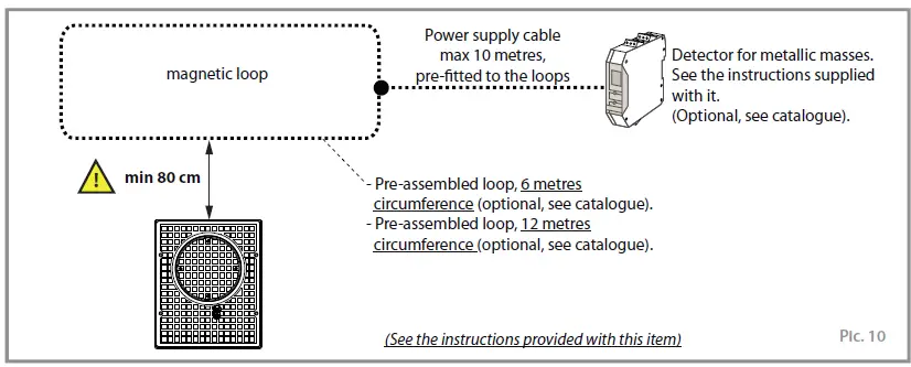 FADINI-Talos-Retractable-Oil-hydraulic-Bollard-12
