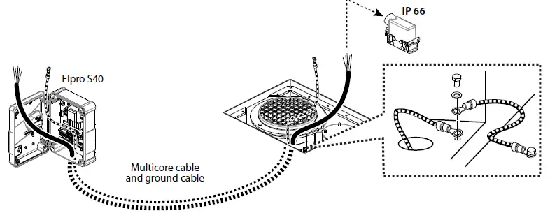 FADINI-Talos-Retractable-Oil-hydraulic-Bollard-14