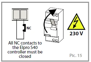 FADINI-Talos-Retractable-Oil-hydraulic-Bollard-18