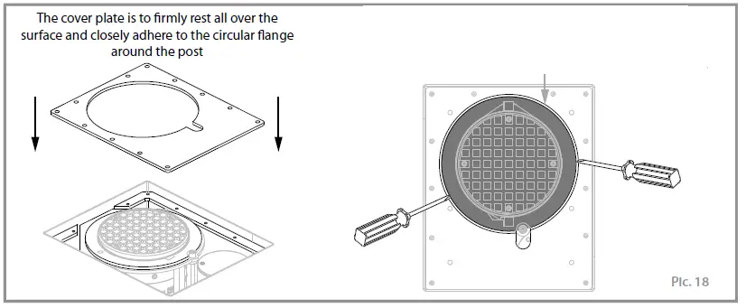 FADINI-Talos-Retractable-Oil-hydraulic-Bollard-21