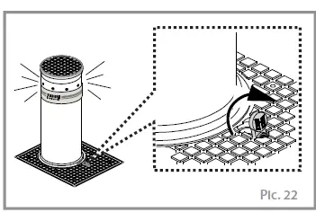 FADINI-Talos-Retractable-Oil-hydraulic-Bollard-25