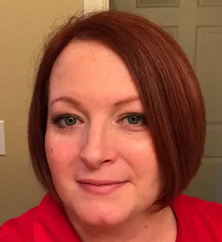 AIREFCO-40MBAB-Ductless-Air -Handler-01