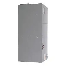 AIREFCO-40MBAB-Ductless-Air -Handler-PRODUCT-IMAGE