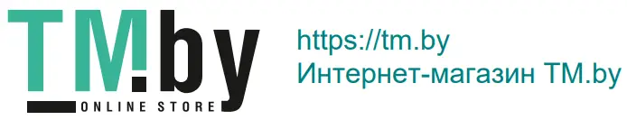 cersanit Washbasin Louna 60 Como - icon