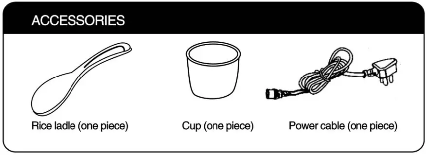 PowerPac-PPRC31-Rice-Cooker-with-Stainless-Steel-Inner-02