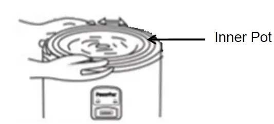 PowerPac-PPRC31-Rice-Cooker-with-Stainless-Steel-Inner-04