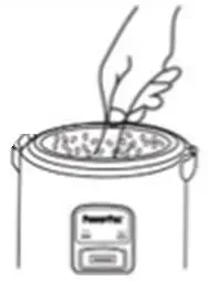 PowerPac-PPRC31-Rice-Cooker-with-Stainless-Steel-Inner-06