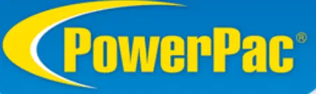 PowerPac-logo