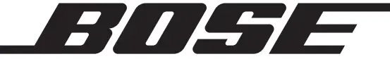 bose-logo