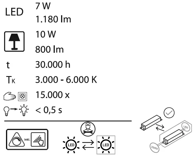 Paul-Neuhaus-Kelly-LED-Floor-Lamp-fig-1