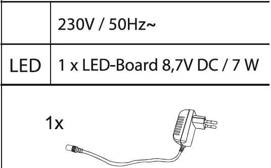 Paul-Neuhaus-Kelly-LED-Floor-Lamp-fig-2