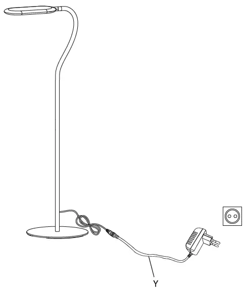 Paul-Neuhaus-Kelly-LED-Floor-Lamp-fig-3