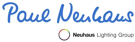 Paul-Neuhaus-logo