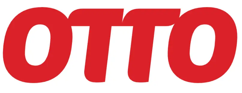 OTTO LOGO
