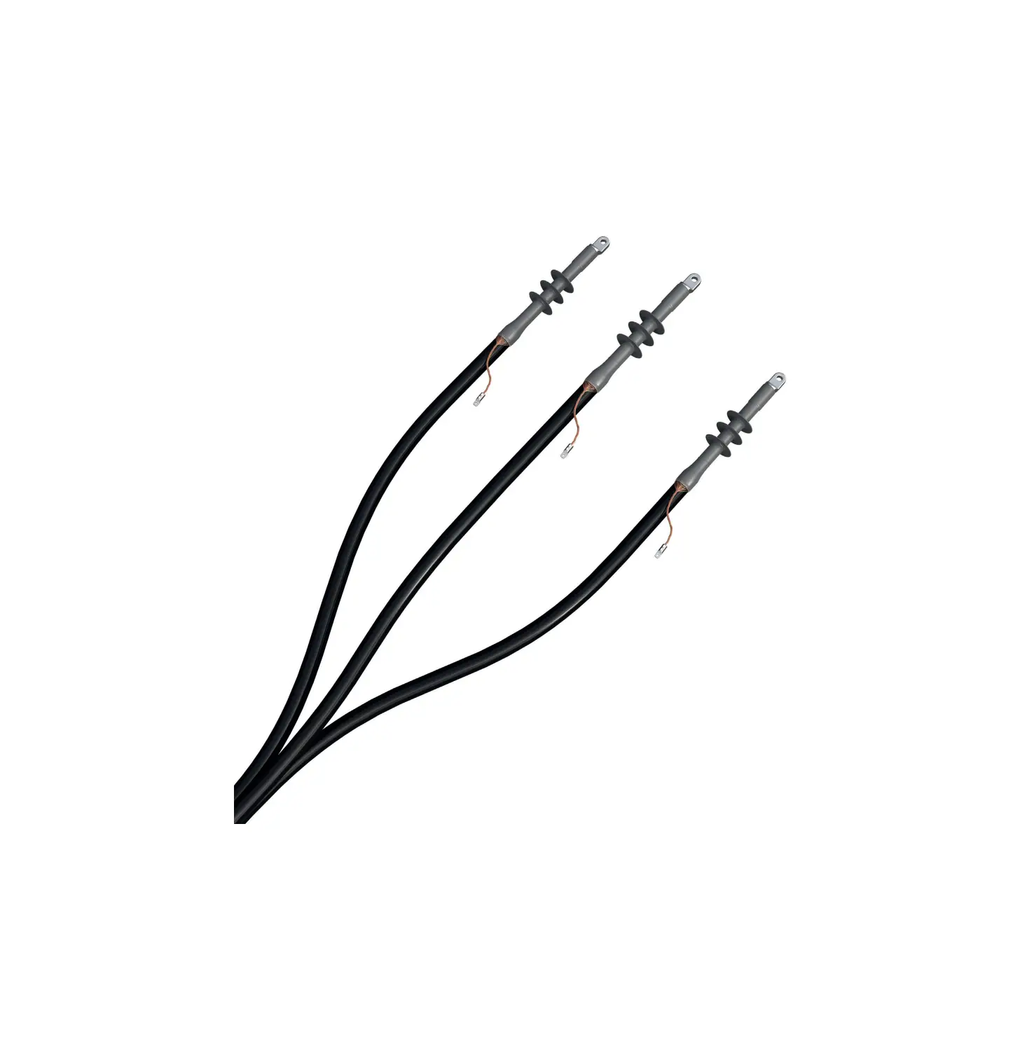 Ensto Cit1.24045l Hybrid Joint Instruction Manual Add Title