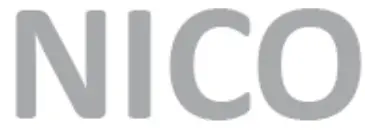 NICO LOGO