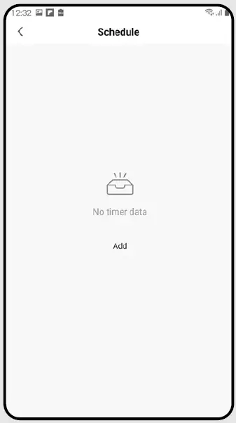 Smart Application NICO ETA221990000 Robotic Vacuum Cleaner 23