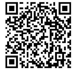 Smart Application NICO ETA221990000 Robotic Vacuum Cleaner 3