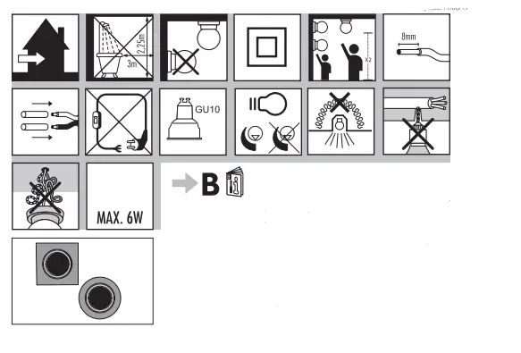 PHILIPS-Hvit-Hue-Centura-Downlight-fig-1