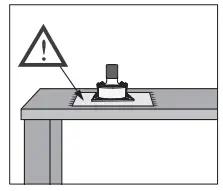 PHILIPS-Hvit-Hue-Centura-Downlight-fig-2