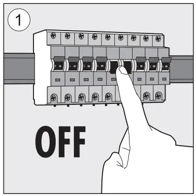 PHILIPS-Hvit-Hue-Centura-Downlight-fig-3