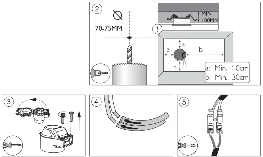 PHILIPS-Hvit-Hue-Centura-Downlight-fig-4--4