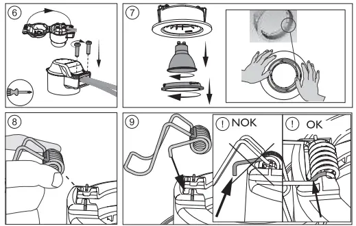 PHILIPS-Hvit-Hue-Centura-Downlight-fig-5
