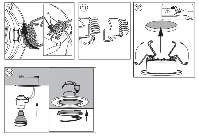 PHILIPS-Hvit-Hue-Centura-Downlight-fig-6--6