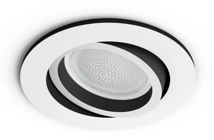 PHILIPS-Hvit-Hue-Centura-Downlight-product