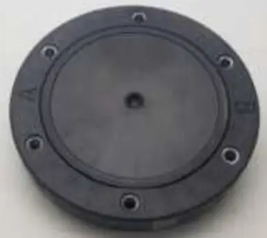 Sensata-WES-Wheel-End-Sensor-product