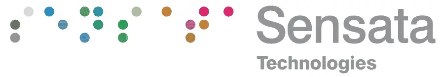 Sensata-logo