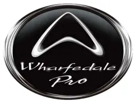 Wharfedale Logo 2