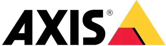 AXIS-LOGO