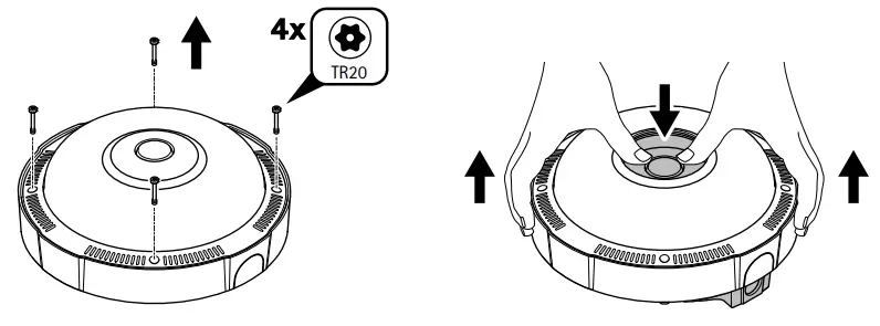 AXIS-P3727-PLE-Network-Camera-FIG-1