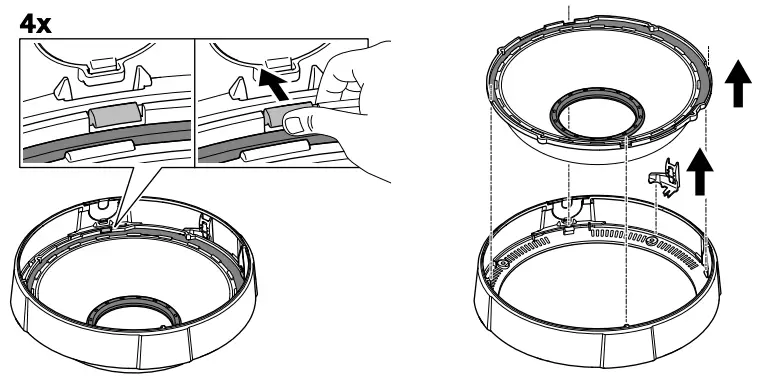 AXIS-P3727-PLE-Network-Camera-FIG-2