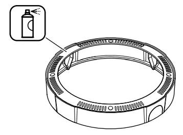 AXIS-P3727-PLE-Network-Camera-FIG-3