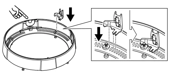 AXIS-P3727-PLE-Network-Camera-FIG-4