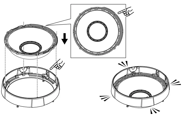 AXIS-P3727-PLE-Network-Camera-FIG-5