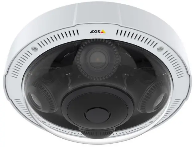AXIS-P3727-PLE-Network-Camera-product