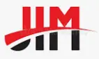 Jim Logo.