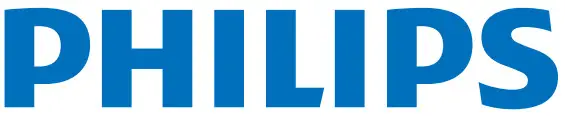 PHILIPS Logo